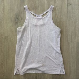 Athleta Girl Tank Top